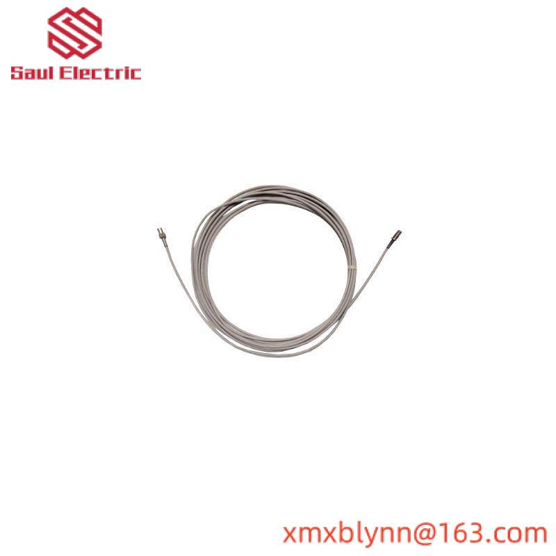 Bently Nevada 330930-045-00-00 3300 NSv Extension Cable