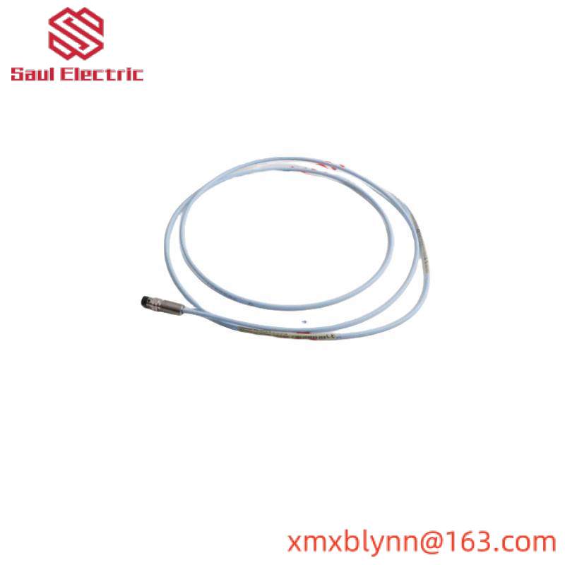 BENTLY NEVADA 33180-51-05 3300 XL Proximitor Sensor