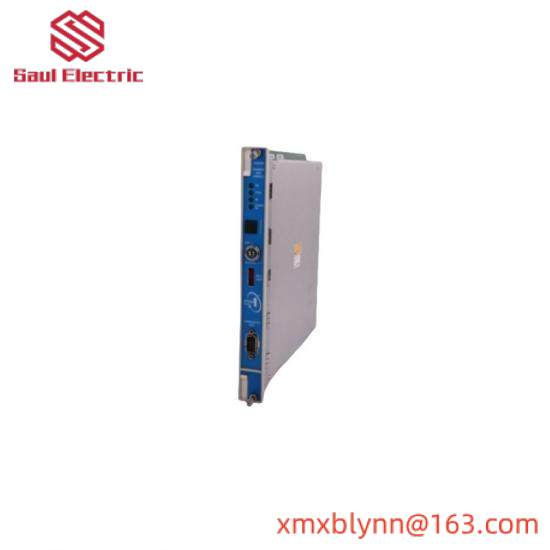 3500/22M 288055-01 Bently Nevada Interface Module