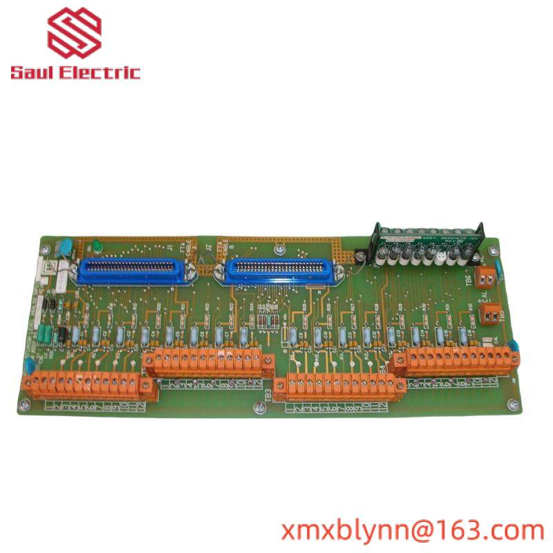 Raytheon SRL10-100