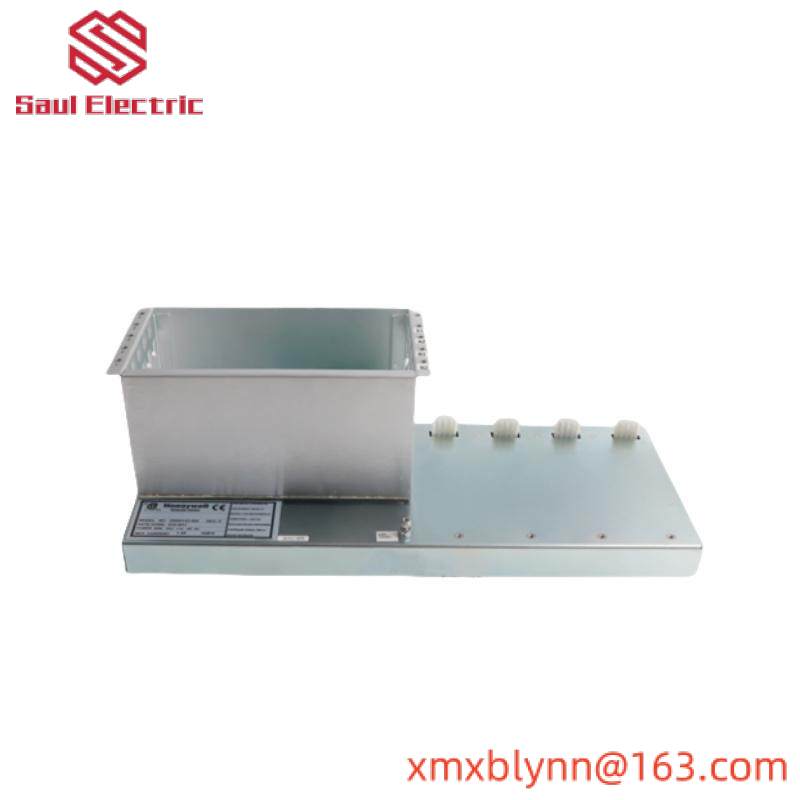 HONEYWELL 38500143-200 TDC 3000 Hub Assembly