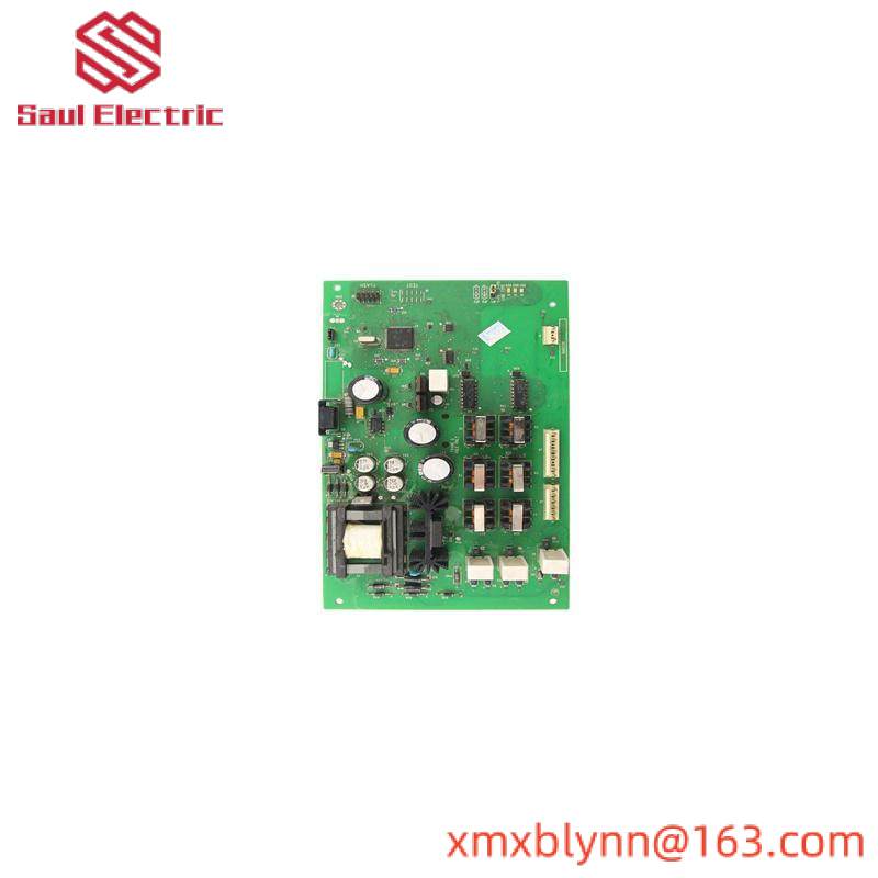Rexrorh 394877-A02 Inverter Board