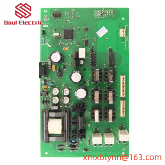 394877-A02 PC Board Brand New