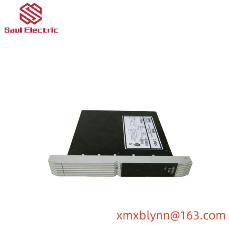 SIEMENS 39RTMCAN Resistance temperature module