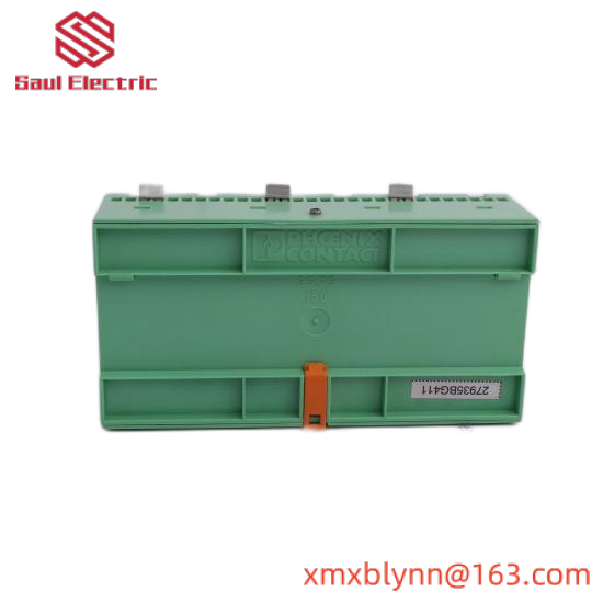 3ADT311500R1 3ADT311500R1