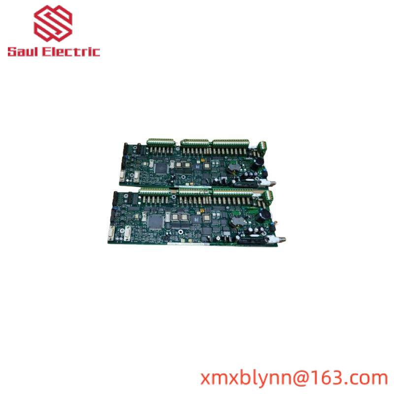ABB 3BHB005922R0001 UNS0880a-P Interface board