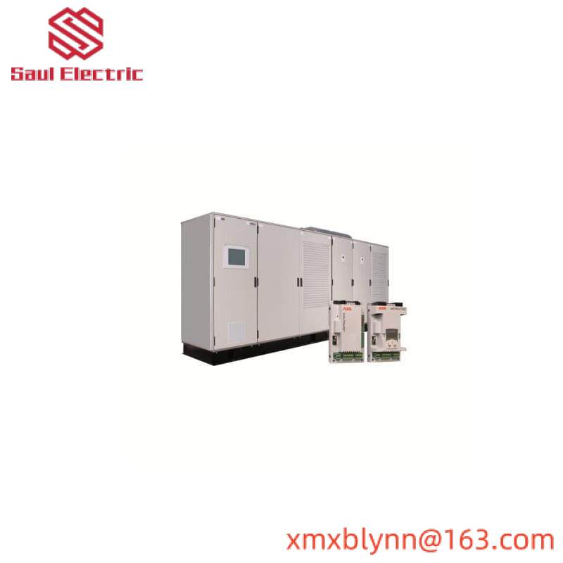ABB 3BHE003523R0030 FILTER FOR POWER PACK