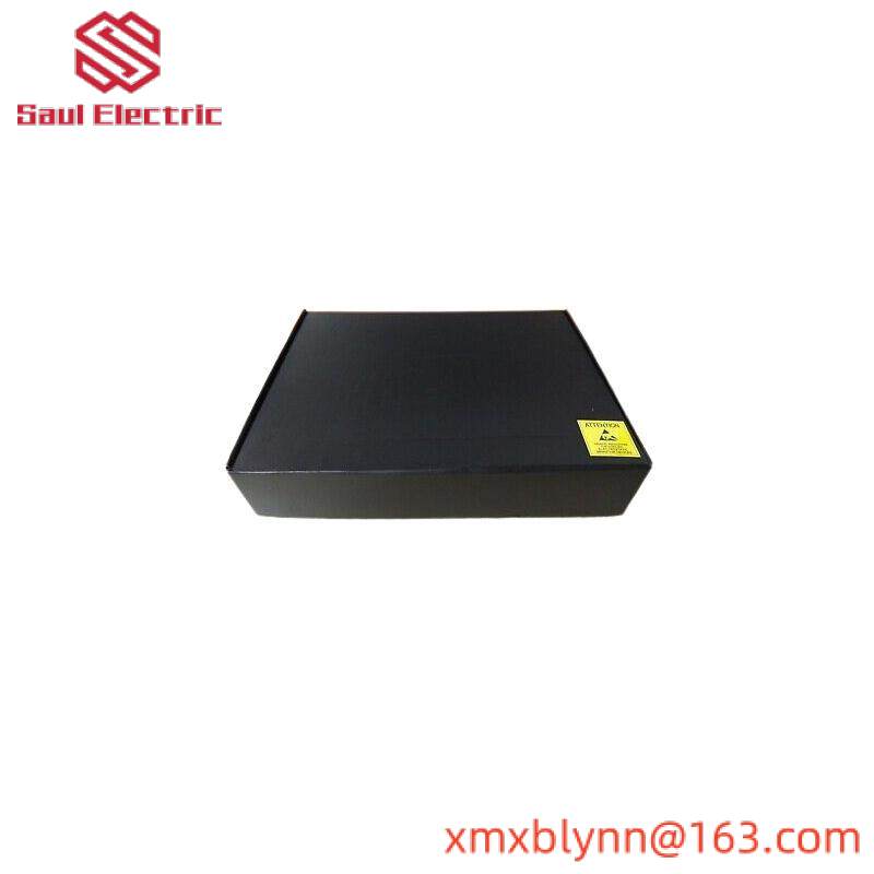 ABB 3BHE014967R0001 UNS2880b-P Circuit Board
