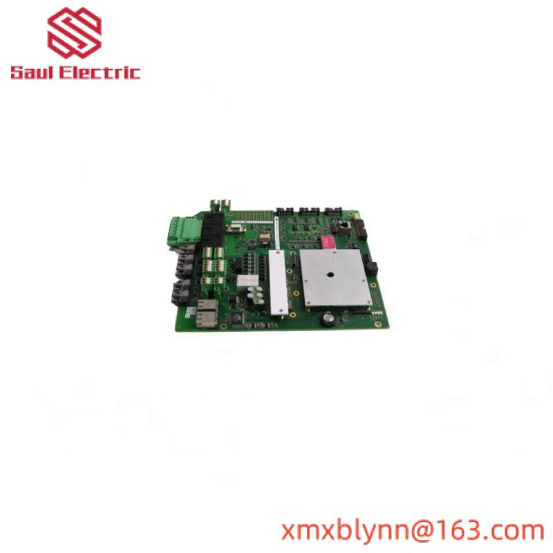 AB 1794-ACN15/D ControlNet Adapter Module 24V DC