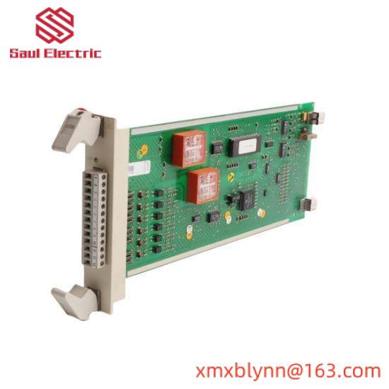 3BSE001449R1 TC520 ABB Communication Module