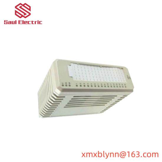 3BSE008508R1 ABB