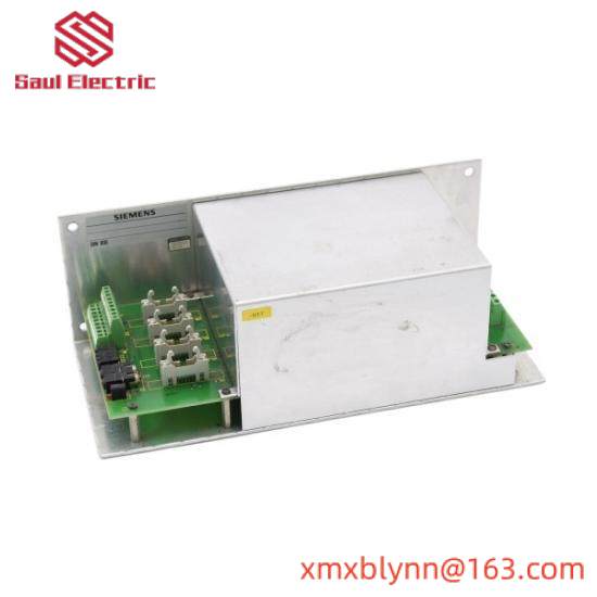 3COM 1681-0