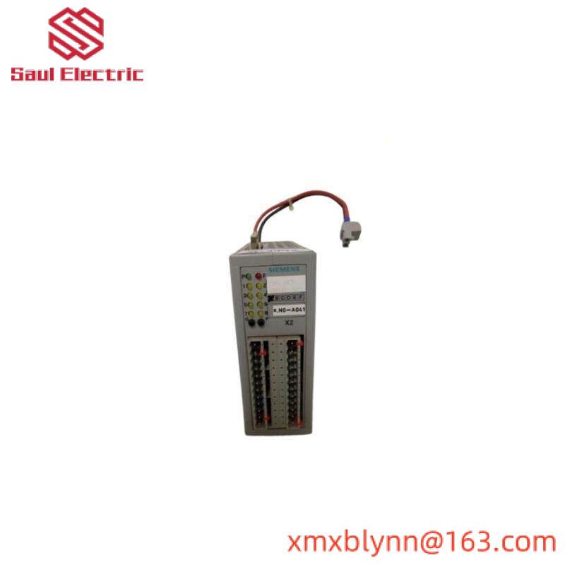 3COM 1681-0