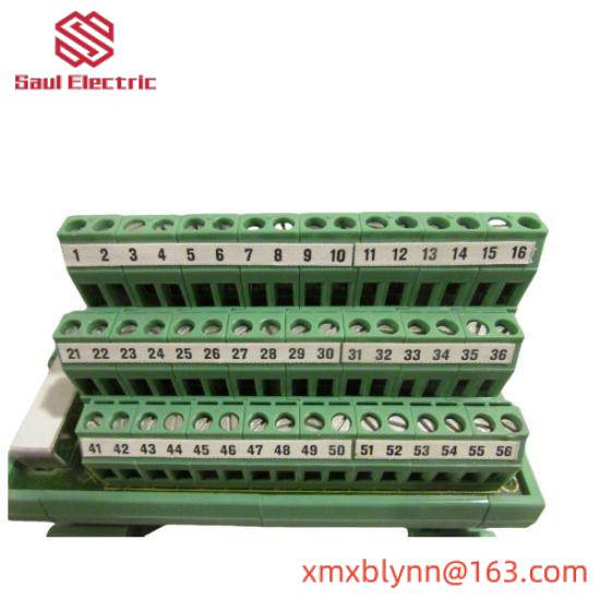 3COM 1681-0
