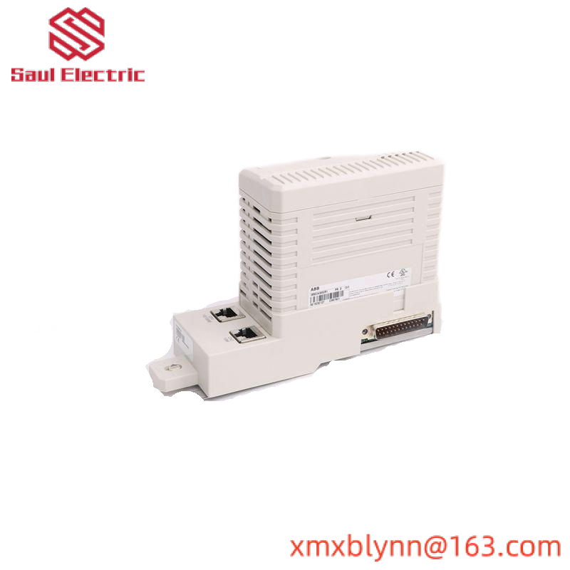 AB 1485A-C2 Medium Voltage CONTROLLERS