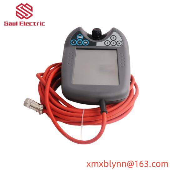 140CRP81100  Schneider Interface Module