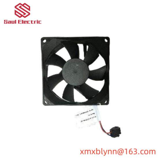 3HAC025466-001 ABB