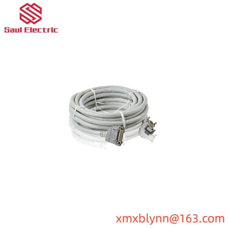 ABB 3HAC026787-002 / 3HAC11818-2