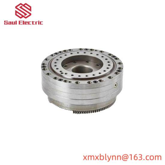 3HAC031074-004ABB IRB4600 Gearbox