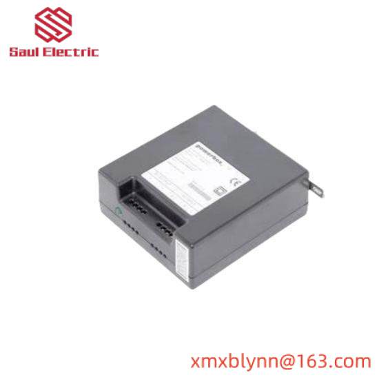 3HAC14178-1 ABB