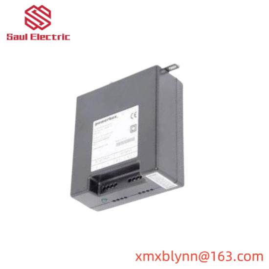3HAC14178-1 ABB
