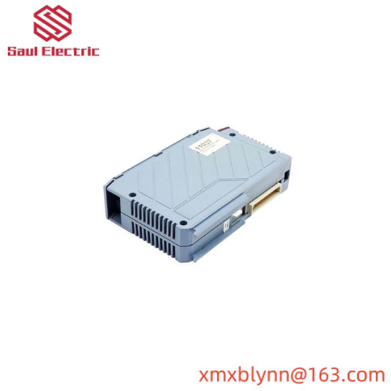 B&R 5MP7150.101E-000