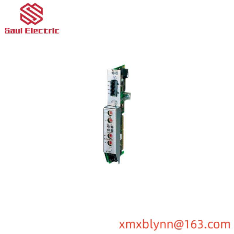 B&R 3IF787.9 aPCI interface module