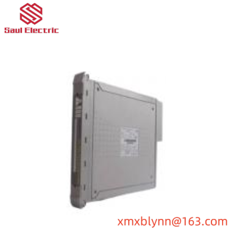 SIEMENS 3RK1 922-2BA00 Backplane bus module