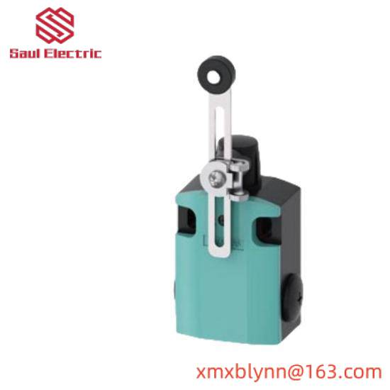 3SE5122-0BH50  Siemens