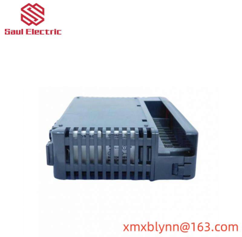 SIEMENS 405-4DAC-1 Analog Output Module
