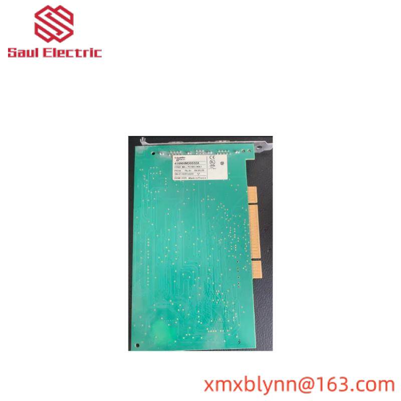 Schneider 416NHM30032A 2 PORT MB+ PCI 5V/3.3VOLT ADPTR + DRVRS
