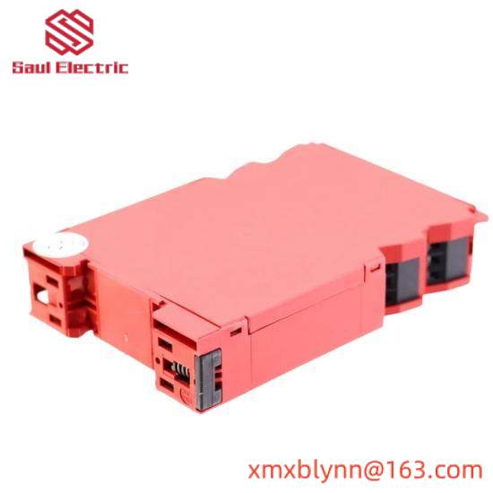 440R-B23211