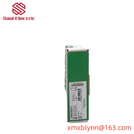 Schneider STBPDT3100