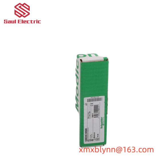 490NRP25400 490-NRP-254-00 SCHNEIDER