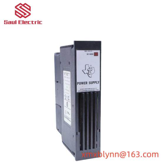 ABB 3HAB8101-13    DSQC346U