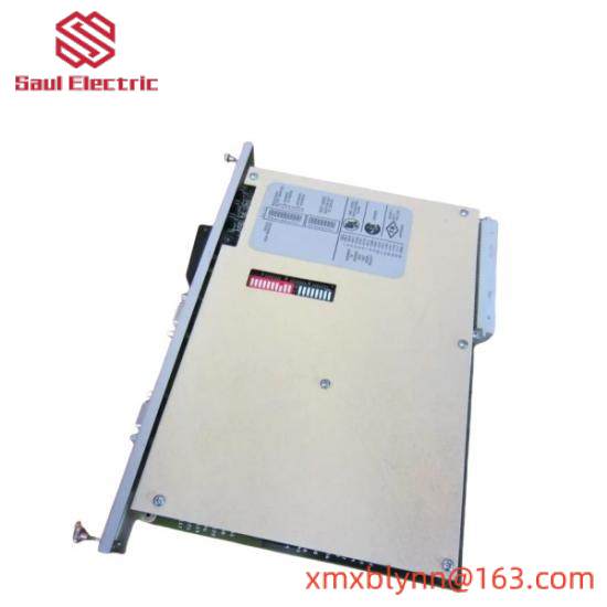 505-7354  Siemens Peerlink