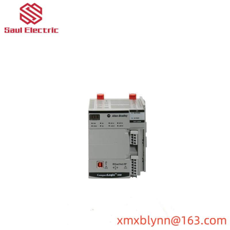 AB 5069-ECR PROTECTIVE