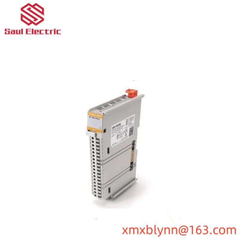 ABB PR010/T