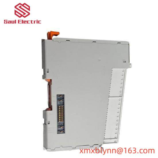 5069-OF8 Compact 5000 Analog Output Module