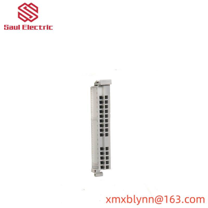 AB 5069-RTB18-SCREW compact5000 18 screw rtb