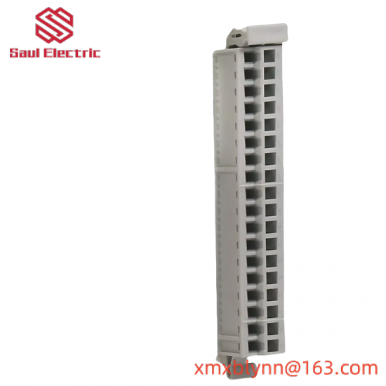 5069-RTB18-SCREW Compact I/O 18 pins Screw type terminal block kit