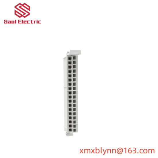 5069-RTB18-SCREW Terminal Block