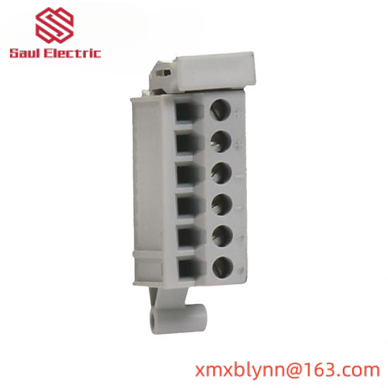 5069-RTB6-SPRING  5069RTB6SPRING
