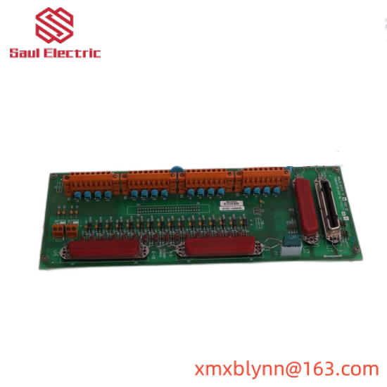 51197564-200  Honeywell Fiber Extender