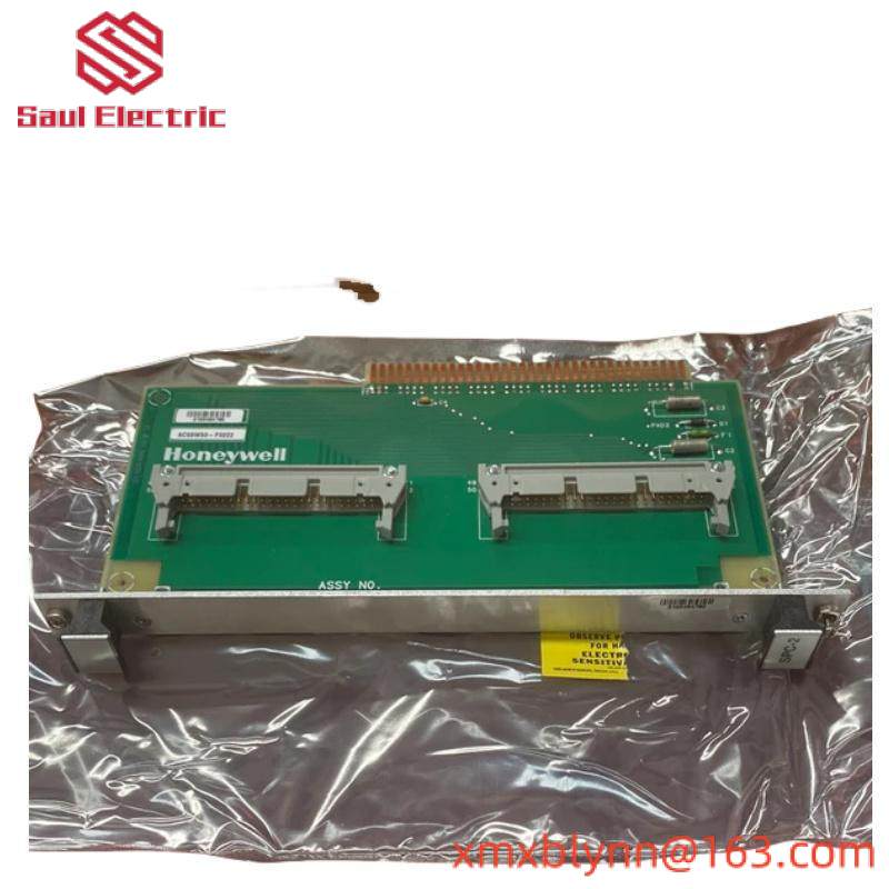 HONEYWELL 51304907-200 MODULE CABLE INTERFACE