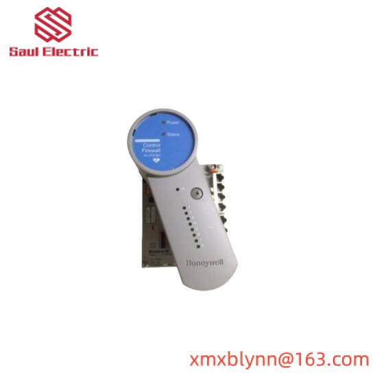 51308371-175 CC-PCF901 HONEYWELL