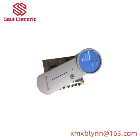 CC-TDOB01 51308371-175  Honeywell
