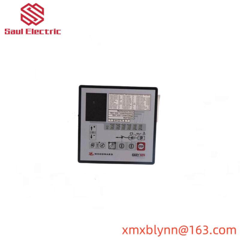 SST 5136-PBMS-ISA VME BUS INTERFACE