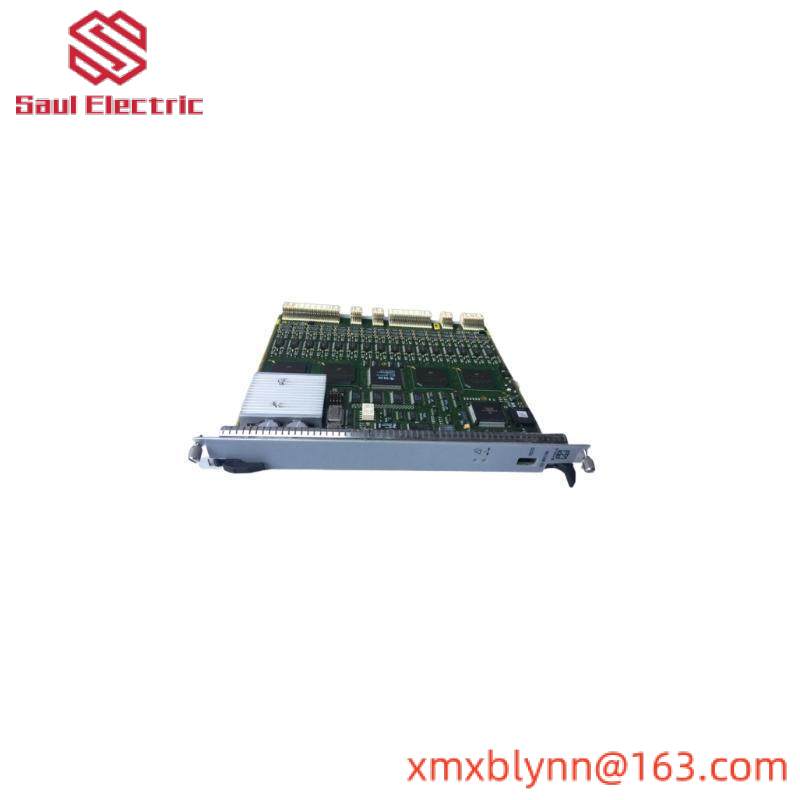 HONEYWELL 51401551-400 Memory Module