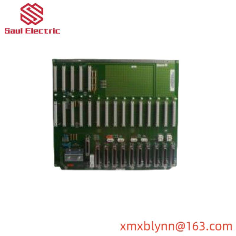 Honeywell 51109818100